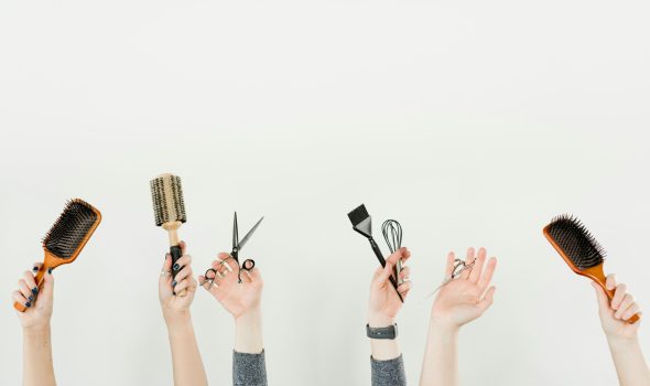 adam-winger-KVVjmb3IIL8-unsplash