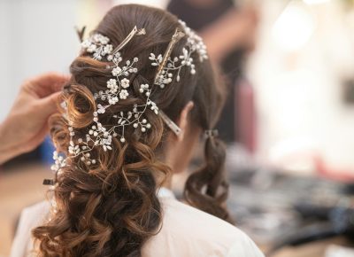 engin-akyurt-Ix4D4-8cQUU-unsplash